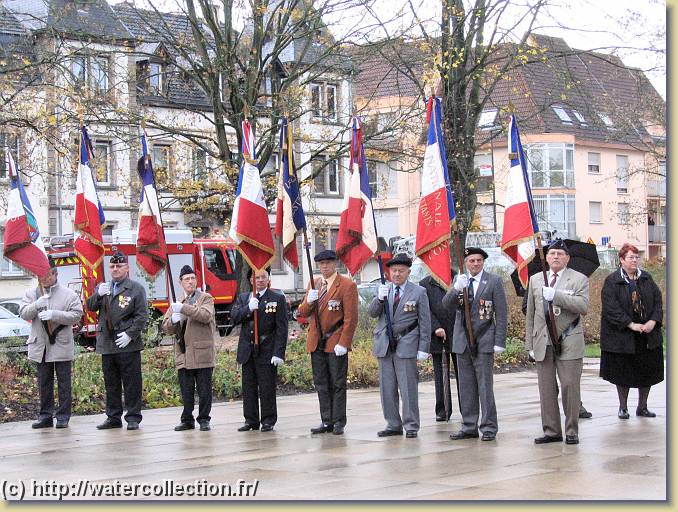 Diapositive suivante